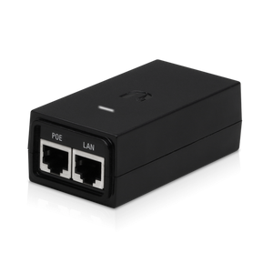 Ubiquiti POE napajanje POE-24-12W-G