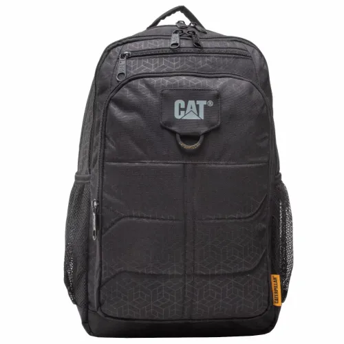 Caterpillar bennett backpack 84184-478 slika 5