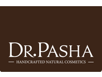 Dr. Pasha