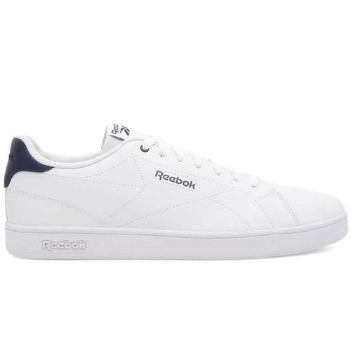 REEBOK PATIKE REEBOK COURT CLEAN 10 ZA MUŠKARCE slika 1