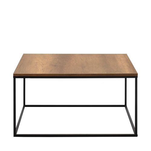 Shp-980-Oo-1 Walnut Coffee Table slika 2