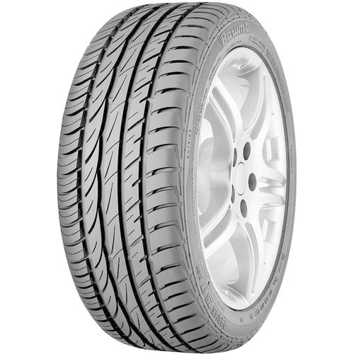 255/40R17 Bravuris 2 94W FR slika 1