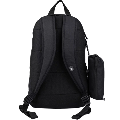 Nike elemental backpack dr6084-010 slika 2