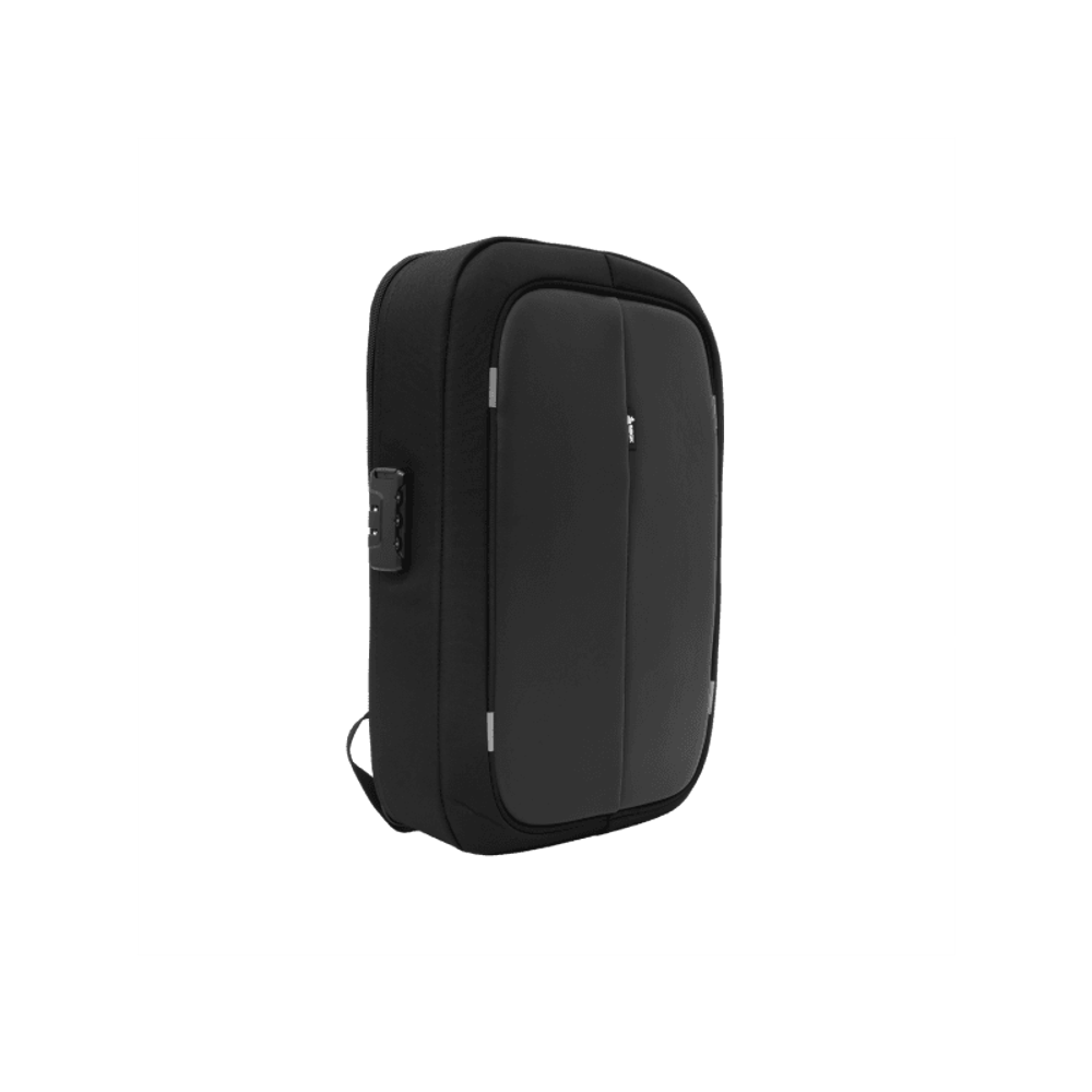 SBOX Ruksak NSS-19160 CASABLANCA / 15.6"  slika 1