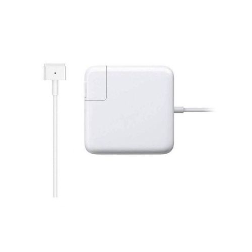 XRT60-165-3650MAG2 EUROPOWER Punjac za laptop Apple MagSafe 2 60W, 16.5V, 3.65A slika 1