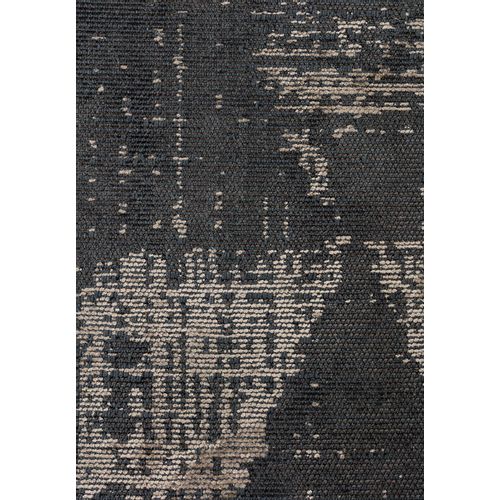 Tepih SHARP BEIGE, 160 x 230 cm slika 4