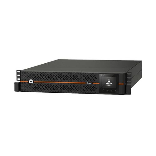 Vertiv 2200VA/1980W EDGE-2200IRT2UXL Rack/Tower slika 1