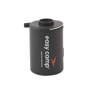 Easy Camp USB Električna pumpa Allium
