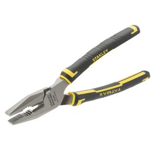 Stanley FatMax® univerzalne kliješta 185mm