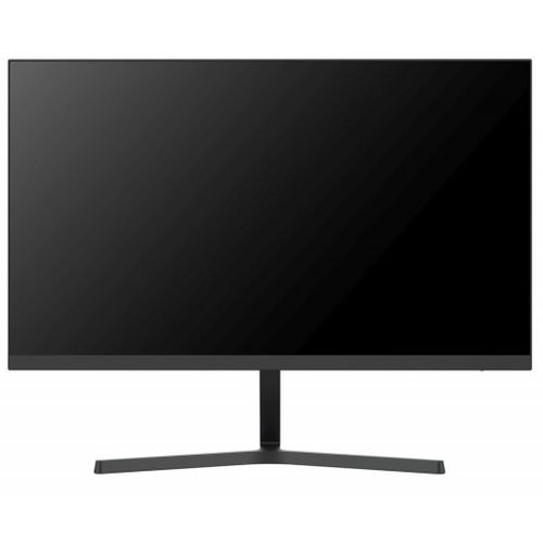 Xiaomi monitor Mi 1C 23,8" IPS / FHD (crni) slika 3