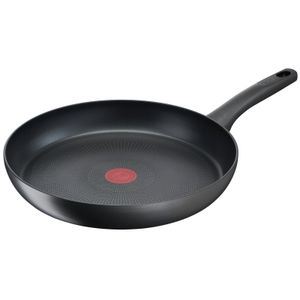 Tefal Ultimate tava za prženje 30 cm [G2680772]
