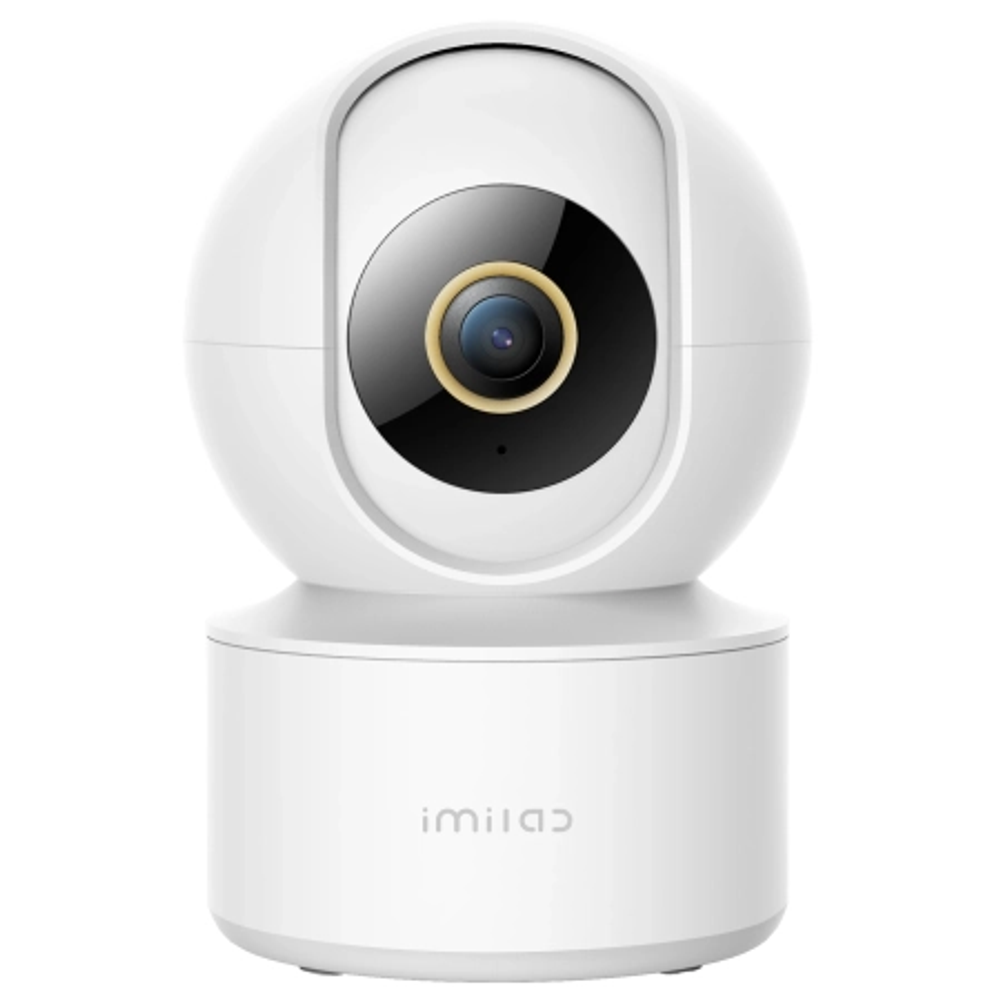 Imilab C21 2.5K Wi-Fi Plug-in Kamera slika 1