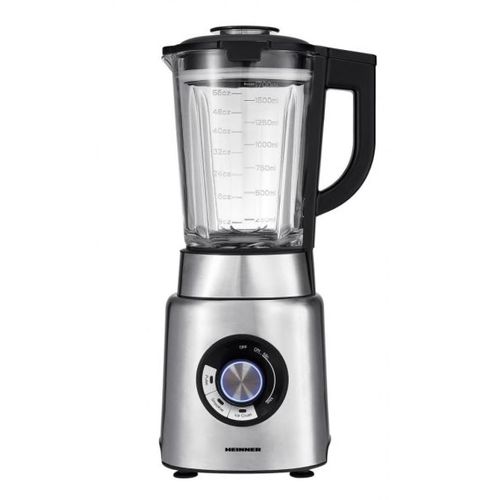 Heinner HBL-1200XMC blender slika 1