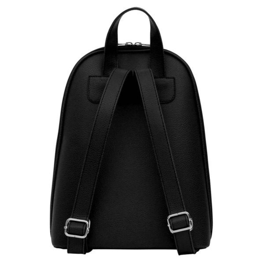 DOGO Ruksak Tidy Bag Magic in the Air slika 3