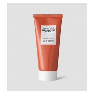 Comfort Zone body strategist cream gel