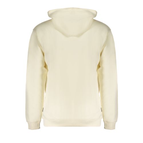 FILA SWEATSHIRT WITHOUT ZIP MEN BEIGE slika 2