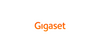 Gigaset | Web shop