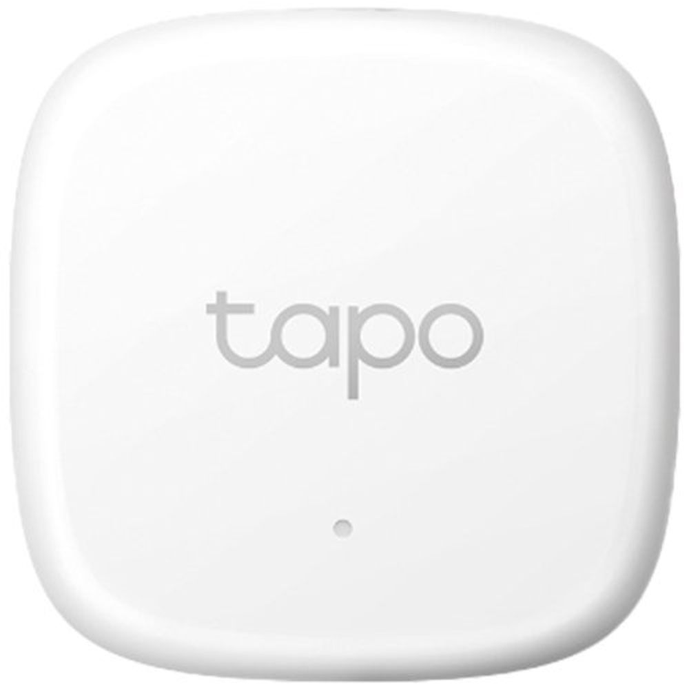 TP-Link Tapo T310 Pametni Senzor Temperature i Vlažnosti slika 1