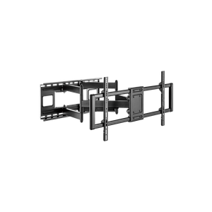 SBOX Stalak PLB-7486 (43-100"/120kg/800x400)