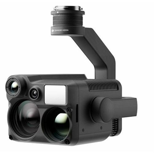 DJI Zenmuse H20N (EU) SP slika 1