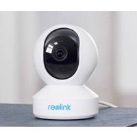 Reolink E1 wifi kamera