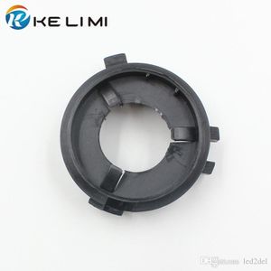 Adapter za Xenon Sijalicu za VW Golf 6
