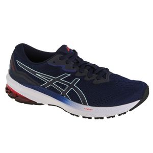 Asics GT-1000 11 1011B354-403 Muške Tenisice za Trčanje