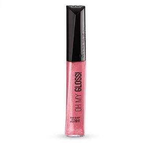 Rimmel Oh my gloss 160 sjaj za usne 7ml