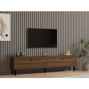 TV Stalak Nantes u Boji Oraha