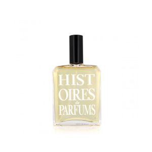 Histoires de Parfums 1826 Eau De Parfum 120 ml (woman)