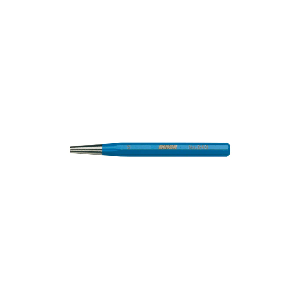Unior - Probijač 4 mm 640/6 slika 1