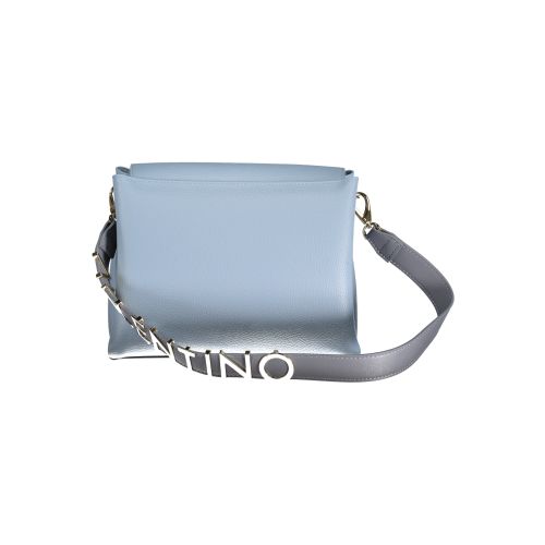 VALENTINO BAGS BLUE WOMEN'S BAG slika 2