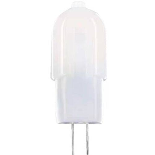 LED žarulje - SMD-LED slika 1