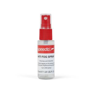 Sprej protiv magljenja ANTI FOG SPRAY