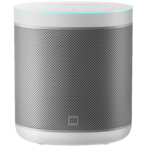 Xiaomi Pametni zvučnik, 12 W, WIFi, Dual Band, Bluetooth - Mi Smart Speaker