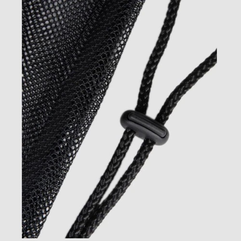 Arena Torba za plivačku opremu ONE GO MESH BAG slika 3