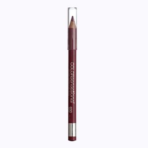 Maybelline New York Color Sensational olovka za usne 630