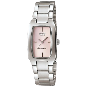 Casio ručni sat LTP-1165A-4CDF