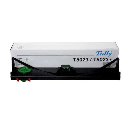 Ribon Fujitsu T5023, black slika 2