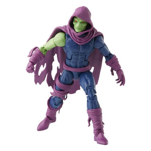 Marvel Legend Series Sleepwalker Figura 15cm slika 2