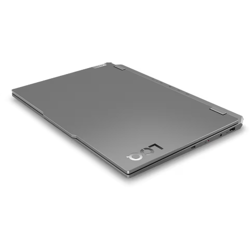 Lenovo LOQ Gaming laptop 83FQ003HYA 15.6" i5-12450HX/16GB/M.2 512GB/FHD/A530M 4GB/SRB/2Y + poklon ranac Stars Solutions SF1814 15.6" crni slika 6