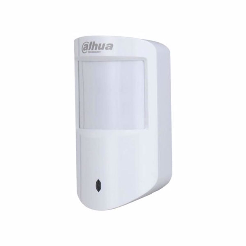 Dahua bezicni senzor pokreta ARD1233-W2(868) slika 1