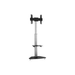 SBOX Podni stalak FS-500 (37-70"/40kg/600x400)