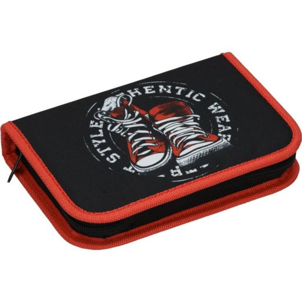 Win Pernica puna 1 zip 2 preklopa slika 2