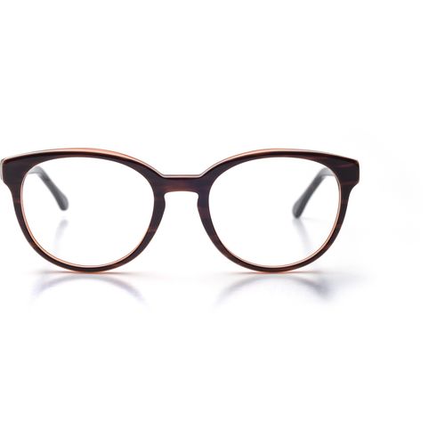 Unisex dioptrijske naočale Boris Banovic Eyewear - Model IVA slika 1