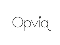 Opviq