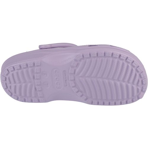 Crocs classic 10001-530 slika 2