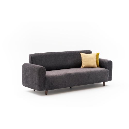 Atelier Del Sofa Trosjed MALIYAH slika 6