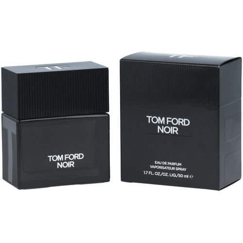 Tom Ford Noir Eau De Parfum 50 ml (man) slika 5