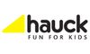 Hauck logo